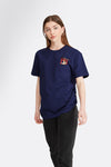 Torii Gate Pocket Tee