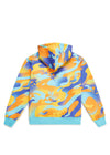 Wave Hoodie