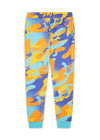 Wave Joggers