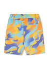 Wave Shorts