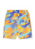 Wave Shorts